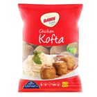 Dawn Foods Chicken Kofta (Value Pack) 21 Pieces 700g