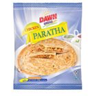 Dawn Foods Chicken Paratha 3 Pieces 330g