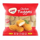 Dawn Foods Chicken Nuggets (Regular Pack) 12 Pieces 270g