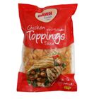 Dawn Foods Chicken Tikka Toppings 500 g