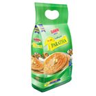 Dawn Foods Plain Paratha 20 Piece Family Pack
