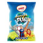 Dawn Foods Jungle Fun Nuggets (Value Pack) 31-32 Pieces 790g