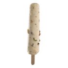 Kulfi Khoya Badam 1 Unit