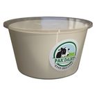 Pak Dairy Yogurt Bowl 450g