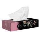 Tux Perfumed Tissue 200 Pieces