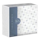 Tux Table Napkin 50 Pieces