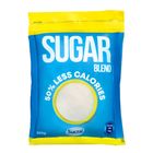 Sucral Sugar Blend 500g
