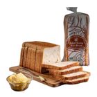 JS 60% Bran Bread Large 1 Unit
