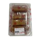 JS Bran Cake Rusk 450g