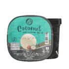 JS Coconut Ice Cream 1.5L