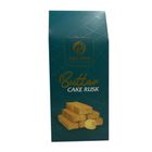 JS Butter Cake Rusk 250g