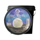 JS Diet 900ml