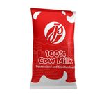 JS Milk 1L