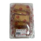 JS Milky Cake Rusk 450g