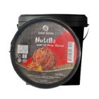 JS Nutella Ice Cream 900ml