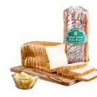 JS Milky Bread Large 1 Unit
