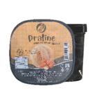 JS Praline Ice Cream 1.5L