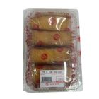 JS Premium Butter Cake Rusk 450g