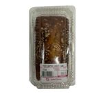 JS Premium Butter Fruit Cake 1 Unit