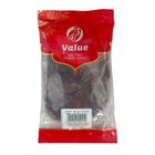 JS Value Alubukhara 200g