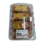 JS Tea Cake Rusk 450g