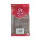 JS Value Flax Seed 100g