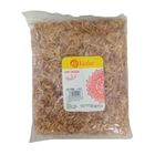 JS Value Fry Onion 200g
