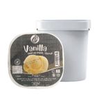 JS Vanilla Ice Cream 1.5L