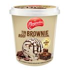 Magnolia Tin Roof Brownie 750ml