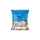 Bengal Meat White Prawn Tail On (23–25 Pieces) 1Kg