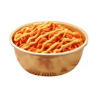 Dry Creamy Korean Cheese Ramen 1 Unit