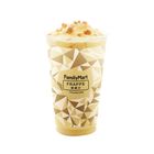 Familymart Milk Cheesecake Frappe 1 Unit