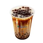 Familymart Brown Sugar Bubble Milk 1 Unit