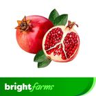 brightfarms Pomegranate (Anar) Premium 400g
