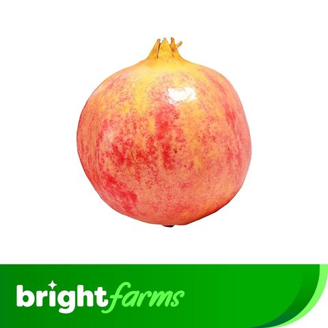 brightfarms Pomegranate (Anar) Premium 400g