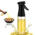 Edible Oil Spray Bottle 1 Piece