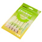Pet Metro Treat Chicken 5 Pieces 15g