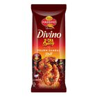Massimo Divino X-tra Spicy Prawn Sambal Roll 55g