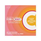 Fern-C Beauty Gluta Softgel 1 Piece