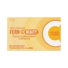 Fern-C Beauty Collagen 1 Piece