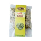 Alif Cardamom (Elachi) 50g