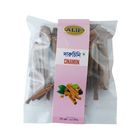 Alif Cinnamon  (Daruchini) 100g