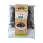 Alif Cloves (Lobongo) 50g