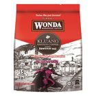 Wonda Kluang Edition 3 in 1 Coffee 15 x 18g