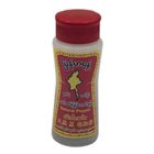 2011000015| Myanmar Yanant Pepper Powder 12g