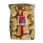 Big Bird Tempura Nuggets 45 Pieces