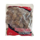 Big Bird Gola Kabab (45 Pieces) 900g