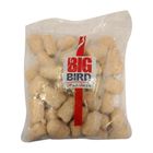 Big Bird Cheese Balls / Croquettes 40 Pieces