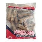 Big Bird Seekh Kabab (30 - 32 Pieces) 900g