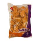 Sabroso Crispy Poppers / Hot Shots 65 Pieces